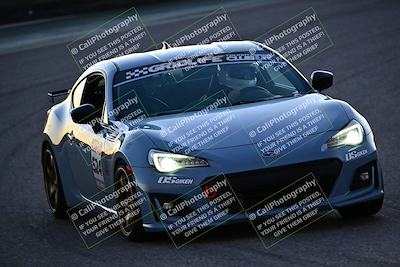 media/Oct-31-2025-Touge2Track (Fri) [[32c124376c]]/Group 3/Session 2 (Turns 3 and 10)/